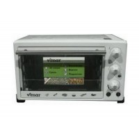Духовка настольная VIMAR VEO-4670W 