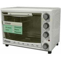 Мини-печь VIMAR VEO-3522 W
