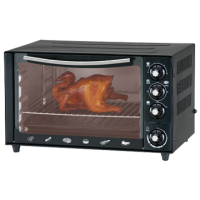 Мини-печь VIMAR VEO-3725 B 
