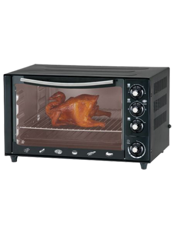 Мини-печь VIMAR VEO-3725 B 