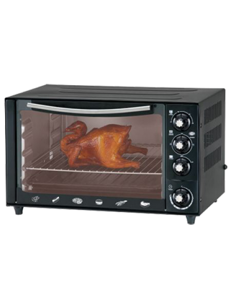 Мини-печь VIMAR VEO-3725 B Мини-печь VIMAR VEO-3725 B