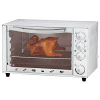 Мини-печь VIMAR VEO-3725 W