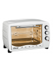 Мини-печь  VIMAR VEO-3911 W