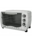 Мини-печь  VIMAR VEO-3911 W