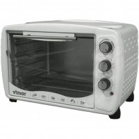 Мини-печь  VIMAR VEO-3911 W