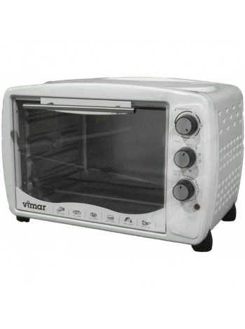 Мини-печь  VIMAR VEO-3911 W