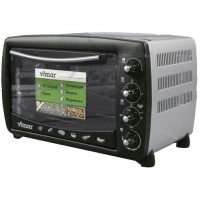 Мини-печь VIMAR VEO-3922 S