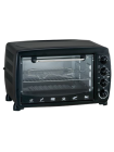 Мини-печь VIMAR VEO-3922 S