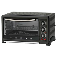 Мини-печь  VIMAR VEO-4240 B