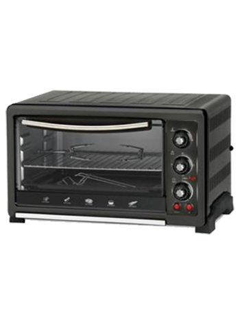 Мини-печь  VIMAR VEO-4240 B