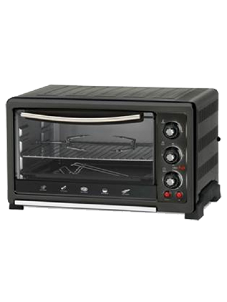 Мини-печь VIMAR VEO-4240 B Мини-печь VIMAR VEO-4240 B