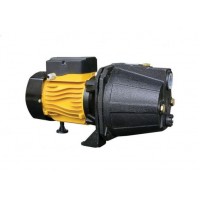 Двигатель Optima JET 100 ATF короткий корпус 1.1 квт