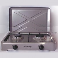 Таганок Alpari TC-2 Verelly