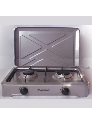 Таганок Alpari TC-2 Verelly