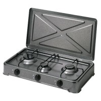 Таганок Alpari TC-3 Verelly