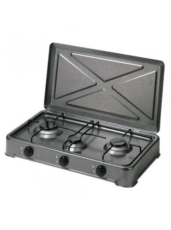 Таганок Alpari TC-3 Verelly