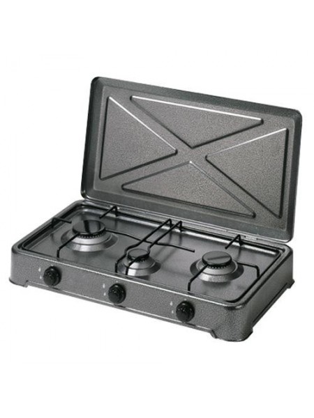 Таганок Alpari TC-3 Verelly Таганок Alpari TC-3 Verelly