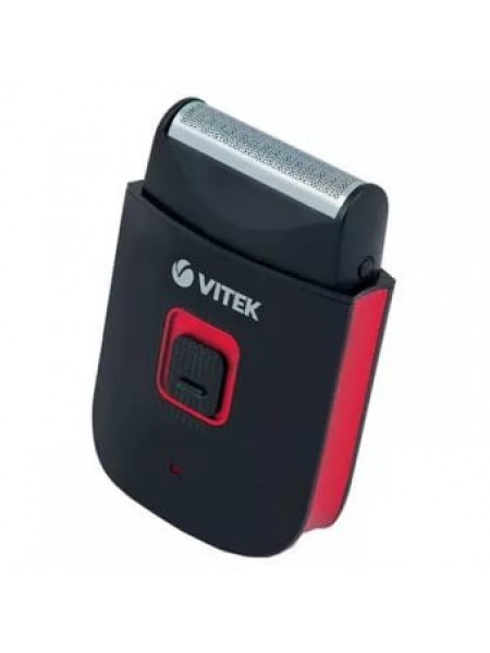Vitek VT 2371 Vitek VT 2371