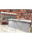 Инкубатор для яиц  Наседка ИБА 70, автоматический, цифровой