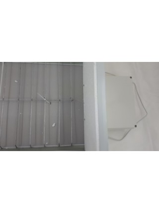 Инкубатор для яиц Курочка Ряба ИБ 120, автоматический, ТЭН