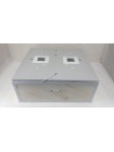 Инкубатор для яиц  Курочка Ряба ИБ 130 механический, цифровой, ТЭН