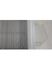 Инкубатор для яиц Курочка Ряба ИБ 80 (270, 54), автоматический, цифровой, ламповый, с вентилятором