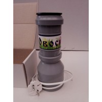 Овоскоп Led лампа 5ВТ