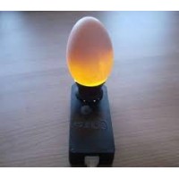 Овоскоп светодиодный Сяйво ОВ 1 60D 