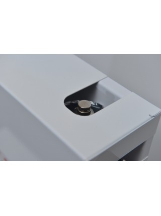 Электрический котел STARVA 03 3кВт 220/380В