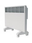Электроконвектор Calore MT-2000SR