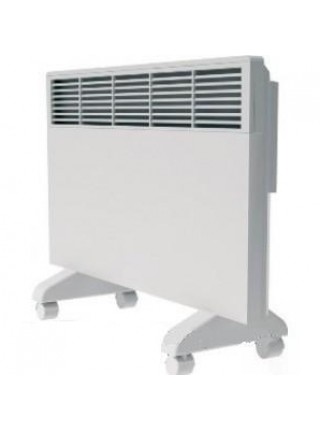 Электроконвектор Calore MT-2000SR Электроконвектор Calore MT-2000SR