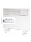 Электроконвектор Calore MT-2000SR