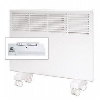 Электроконвектор Calore MT-2000SR