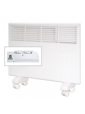 Электроконвектор Calore MT-2000SR