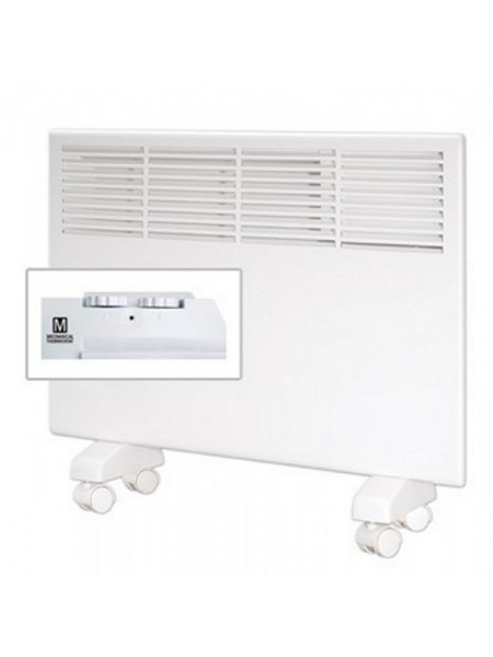 Электроконвектор Calore MT-2000SR Электроконвектор Calore MT-2000SR