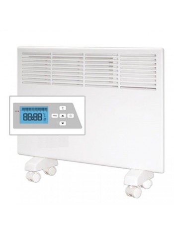 Конвектор Calore ЕТ-1500EDI