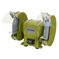 Точило электрическое ELTOS ТЭ-200 