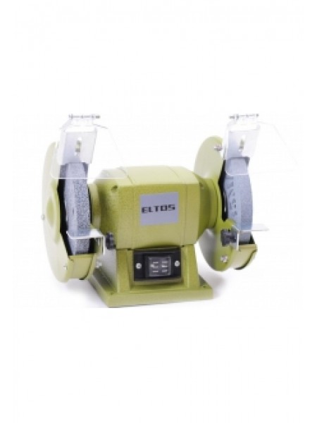 Точило ELTOS ТЭ-150
