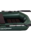 Надувная лодка Аква Мания А-210