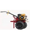 Мотоблок Каскад МБ 61 із двигуном Subaru 7.0 к.с.
