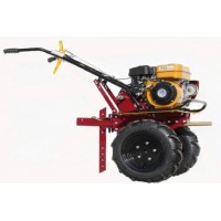 Мотоблок Каскад МБ 61 с двигателем Subaru 7.0 л.с.