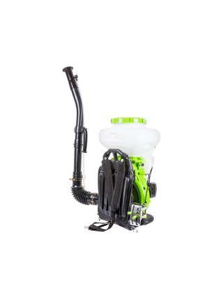 Мотоопрыскиватель Foresta GS-650 (72896000) Мотоопрыскиватель Foresta GS-650 (72896000)