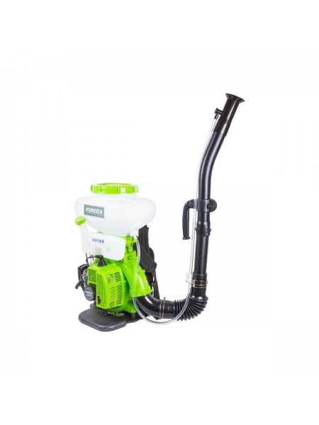 Мотоопрыскиватель Foresta GS-650 (72896000) Мотоопрыскиватель Foresta GS-650 (72896000)