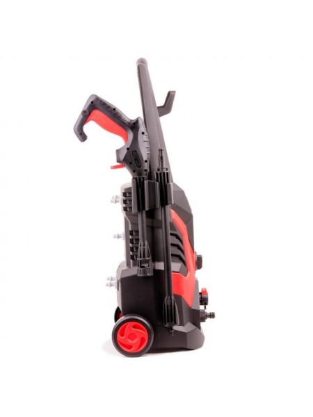 Мойка Intertool 1700 Вт 1505 Мойка Intertool 1700 Вт 1505
