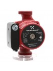 Циркуляционный насос Grundfos UPS 32-80 180