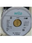 Насос циркуляционный Wilo RS 25-60 130