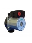 Насос циркуляционный Wilo RS 25-60 130