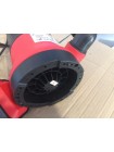Насос дренажный LUKON P-203 750W 