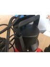 Насос дренажный LUKON P-203 750W 