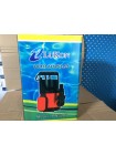 Насос дренажный LUKON P-203 750W 
